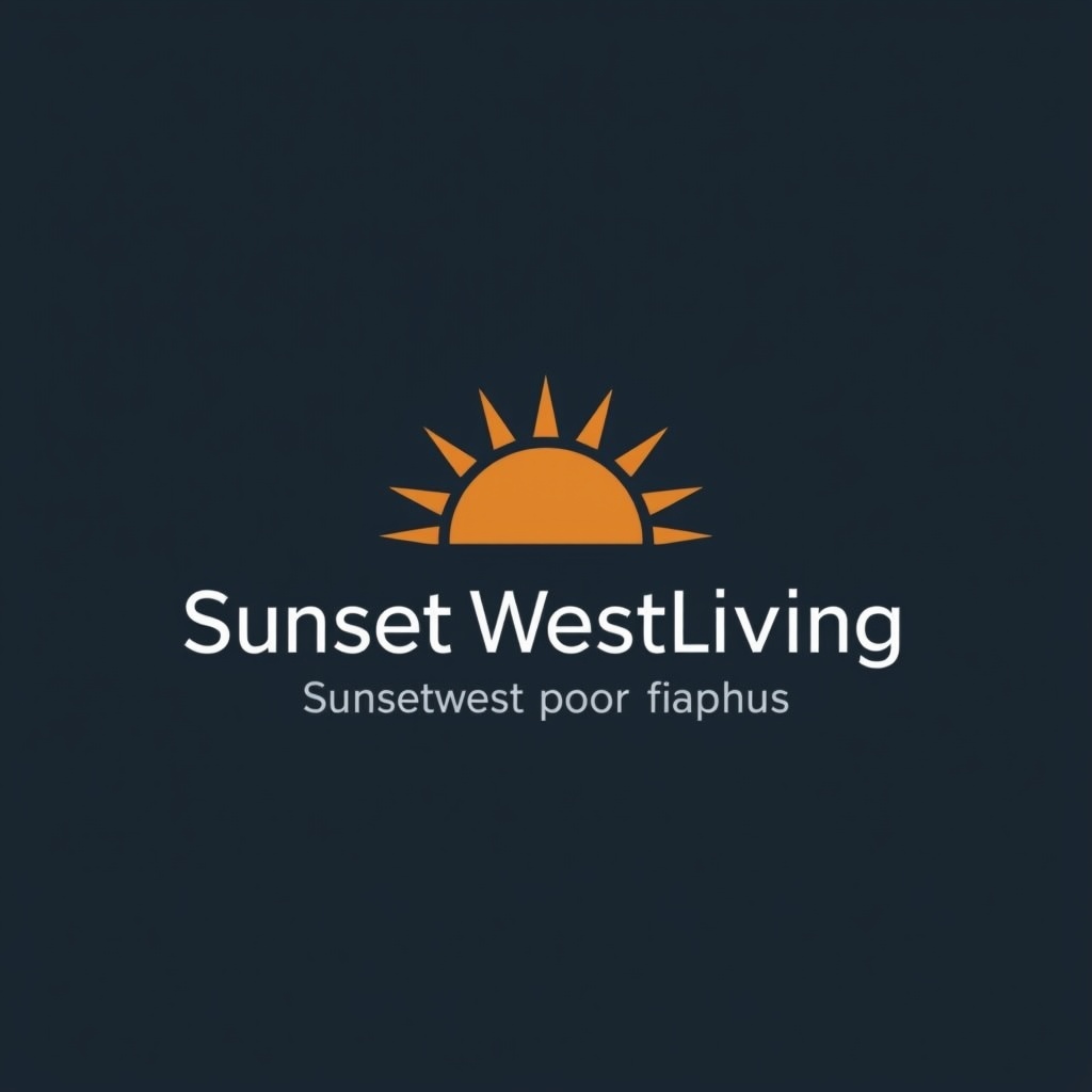 Sunsetwestliving